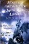 [Sacred Land Saga 01] • Exiles From The Sacred Land